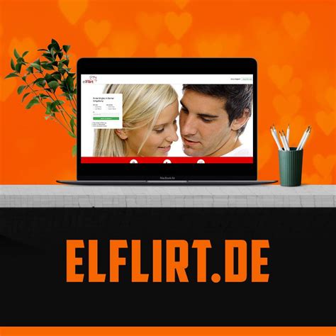 elFlirt.ch